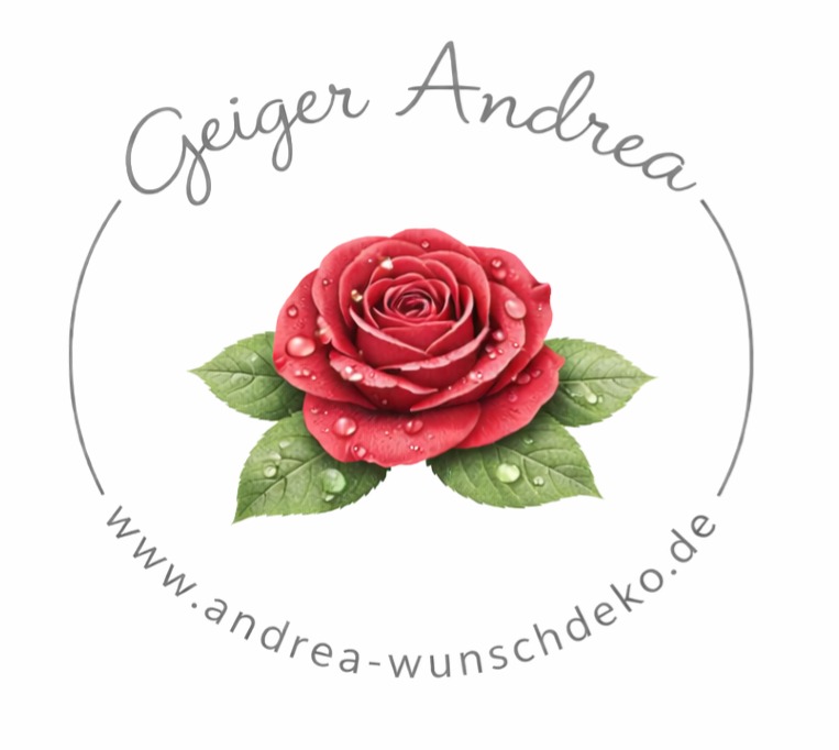 Geiger Andrea